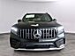 2025 Mercedes-Benz GLB GLB 35 AMG® Oshkosh WI