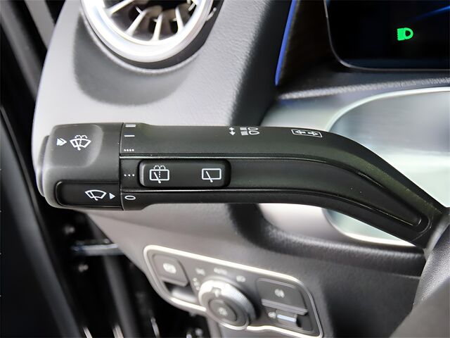 2025 Mercedes-Benz GLB GLB 35 AMG® Oshkosh WI