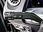 2025 Mercedes-Benz GLB GLB 35 AMG® Oshkosh WI