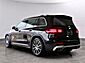 2025 Mercedes-Benz GLB GLB 35 AMG® Oshkosh WI