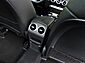 2025 Mercedes-Benz GLB GLB 35 AMG® Oshkosh WI