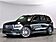 2025 Mercedes-Benz GLB GLB 35 AMG® Oshkosh WI