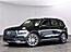 2025 Mercedes-Benz GLB GLB 35 AMG® Oshkosh WI