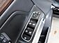 2025 Mercedes-Benz GLB GLB 35 AMG® Oshkosh WI
