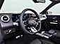 2025 Mercedes-Benz GLB GLB 35 AMG® Oshkosh WI