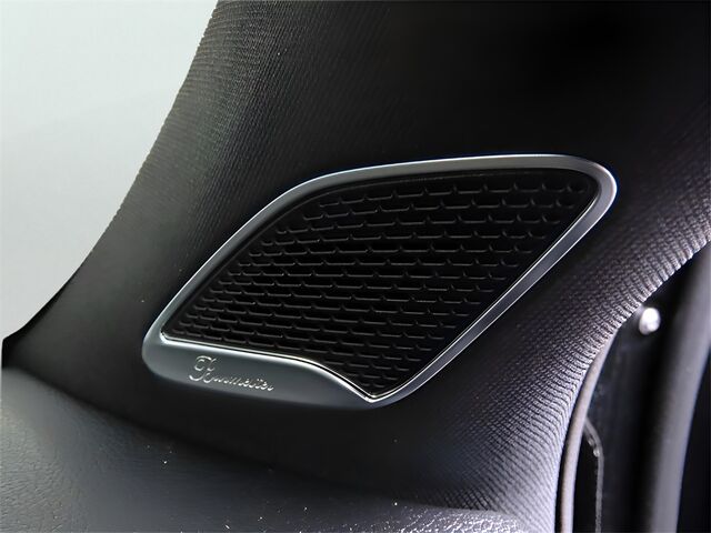 2025 Mercedes-Benz GLB GLB 35 AMG® Oshkosh WI