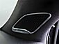 2025 Mercedes-Benz GLB GLB 35 AMG® Oshkosh WI