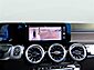 2025 Mercedes-Benz GLB GLB 35 AMG® Oshkosh WI