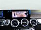 2025 Mercedes-Benz GLB GLB 35 AMG® Oshkosh WI