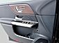2025 Mercedes-Benz GLB GLB 35 AMG® Oshkosh WI
