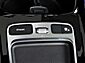 2025 Mercedes-Benz GLB GLB 35 AMG® Oshkosh WI
