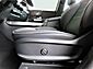 2025 Mercedes-Benz GLB GLB 35 AMG® Oshkosh WI