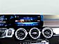 2025 Mercedes-Benz GLB GLB 35 AMG® Oshkosh WI