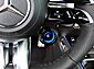 2025 Mercedes-Benz GLB GLB 35 AMG® Oshkosh WI