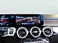 2025 Mercedes-Benz GLB GLB 35 AMG® Oshkosh WI