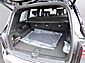 2025 Mercedes-Benz GLB GLB 35 AMG® Oshkosh WI