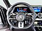 2025 Mercedes-Benz GLB GLB 35 AMG® Oshkosh WI