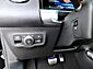 2025 Mercedes-Benz GLB GLB 35 AMG® Oshkosh WI