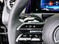 2025 Mercedes-Benz GLB GLB 35 AMG® Oshkosh WI