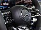 2025 Mercedes-Benz GLB GLB 35 AMG® Oshkosh WI