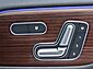 2025 Mercedes-Benz GLB GLB 35 AMG® Oshkosh WI