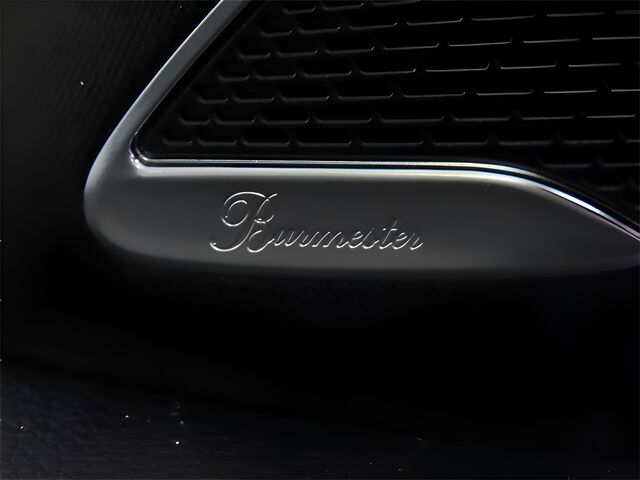 2025 Mercedes-Benz GLB GLB 35 AMG® Oshkosh WI