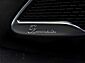 2025 Mercedes-Benz GLB GLB 35 AMG® Oshkosh WI