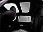 2025 Mercedes-Benz GLB GLB 35 AMG® Oshkosh WI