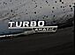 2025 Mercedes-Benz GLB GLB 35 AMG® Oshkosh WI