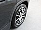 2025 Mercedes-Benz GLB GLB 35 AMG® Oshkosh WI