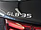 2025 Mercedes-Benz GLB GLB 35 AMG® Oshkosh WI