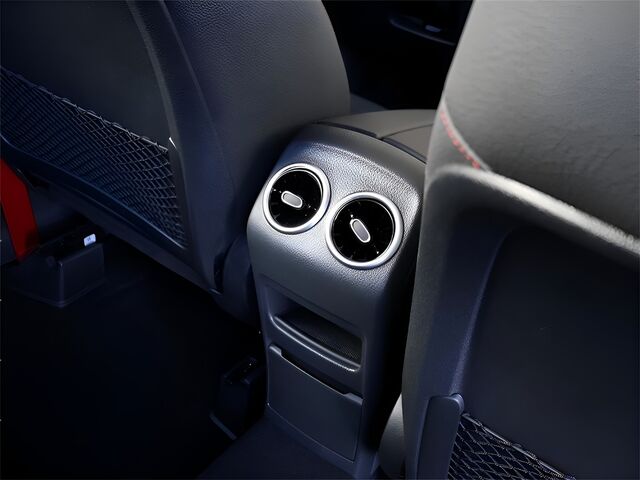 2025 Mercedes-Benz GLB GLB 35 AMG® Oshkosh WI