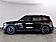 2025 Mercedes-Benz GLB GLB 35 AMG® Oshkosh WI