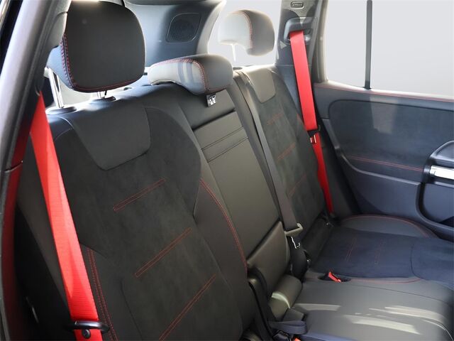 2025 Mercedes-Benz GLB GLB 35 AMG® Oshkosh WI