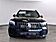 2025 Mercedes-Benz GLB GLB 35 AMG® Oshkosh WI