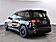 2025 Mercedes-Benz GLB GLB 35 AMG® Oshkosh WI