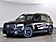 2025 Mercedes-Benz GLB GLB 35 AMG® Oshkosh WI