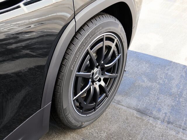 2025 Mercedes-Benz GLB GLB 35 AMG® Oshkosh WI