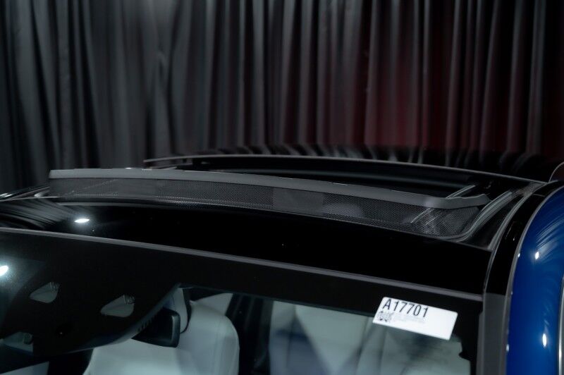 2025 Mercedes-Benz GLC 300 4MATIC&reg; Coupe Peoria AZ