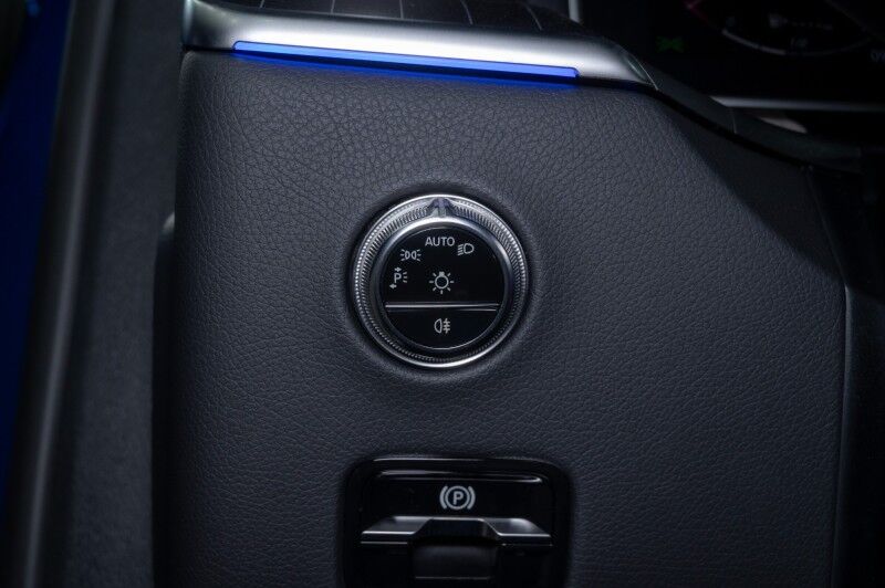 2025 Mercedes-Benz GLC 300 4MATIC&reg; Coupe Peoria AZ