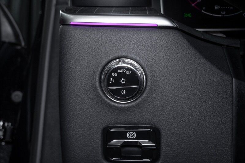 2025 Mercedes-Benz GLC 300 4MATIC&reg; Coupe Peoria AZ