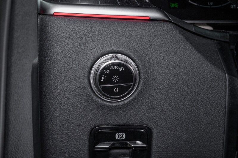 2025 Mercedes-Benz GLC 300 4MATIC&reg; Coupe Peoria AZ