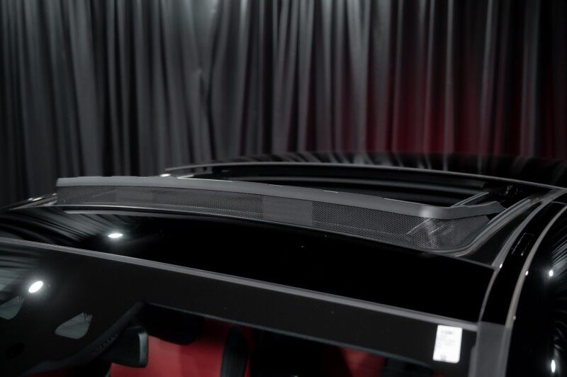 2025 Mercedes-Benz GLC 300 4MATIC&reg; Coupe Peoria AZ