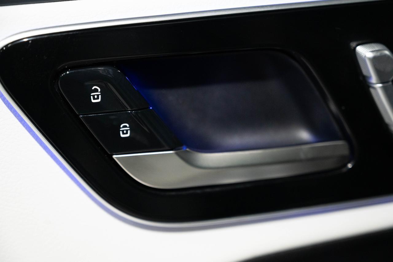 2025 Mercedes-Benz GLC 300 4MATIC&reg; Coupe Scottsdale AZ