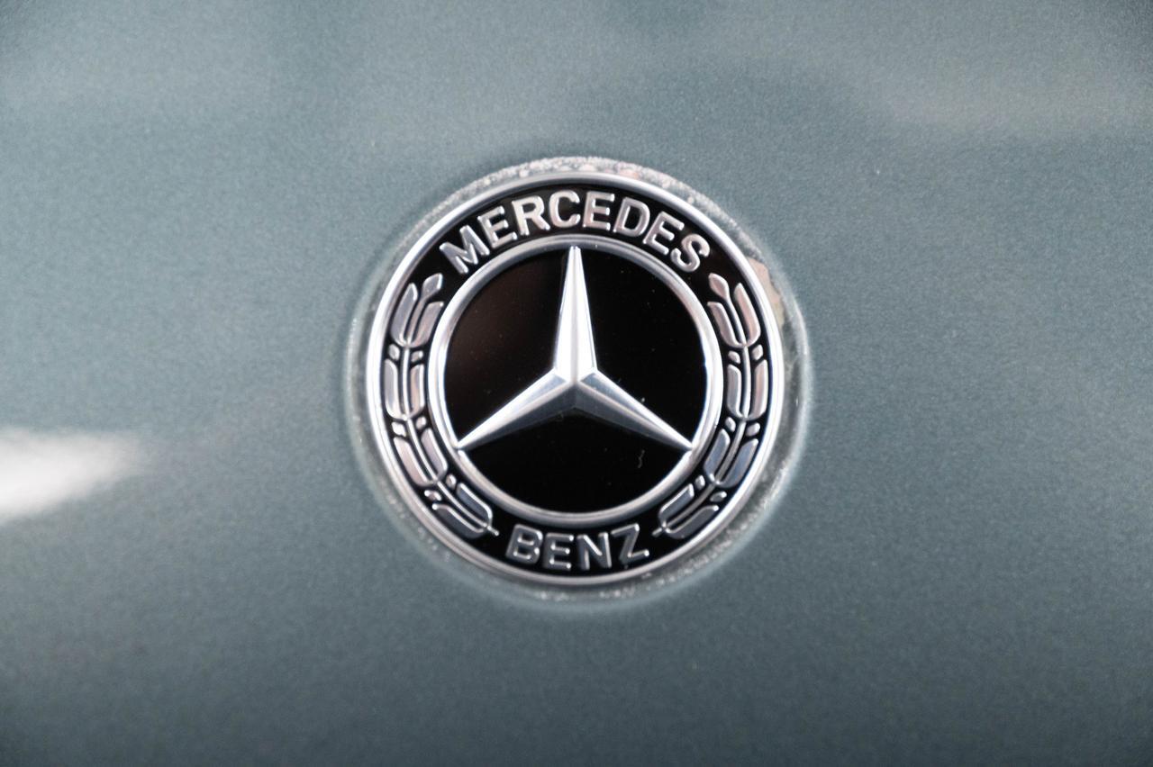 2025 Mercedes-Benz GLC 300 4MATIC&reg; Coupe Scottsdale AZ