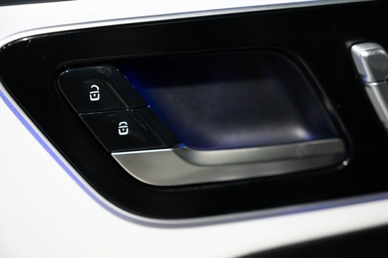 2025 Mercedes-Benz GLC 300 4MATIC&reg; Coupe Scottsdale AZ