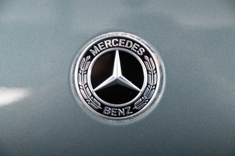 2025 Mercedes-Benz GLC 300 4MATIC&reg; Coupe Scottsdale AZ