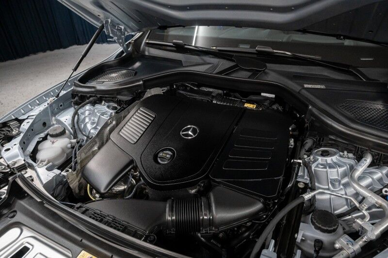 2025 Mercedes-Benz GLC 300 4MATIC&reg; SUV Scottsdale AZ