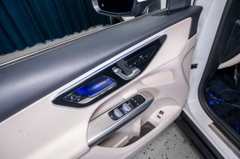 2025 Mercedes-Benz GLC 300 4MATIC&reg; SUV Scottsdale AZ