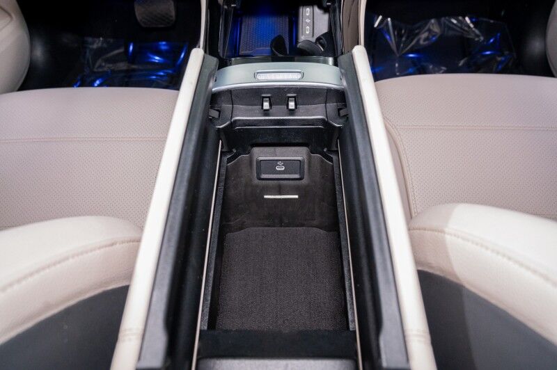 2025 Mercedes-Benz GLC 300 4MATIC&reg; SUV Scottsdale AZ